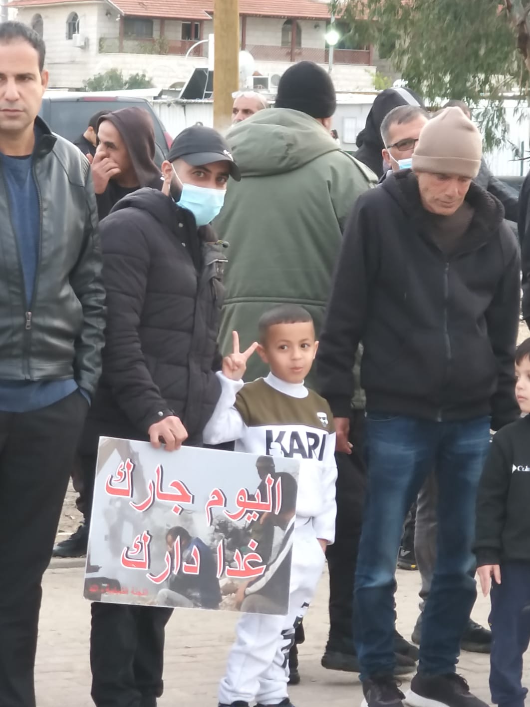 WhatsApp Image 2022-02-02 at 5.11.28 PM.jpeg